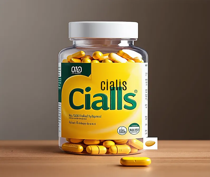 Cialis 3